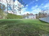 150 Northview Drive - Photo 5
