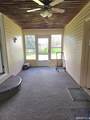 150 Northview Drive - Photo 6