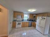 150 Northview Drive - Photo 7