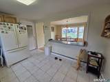 150 Northview Drive - Photo 8