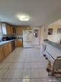 150 Northview Drive - Photo 9