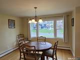 150 Northview Drive - Photo 10