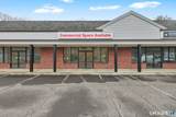 179 Main Street - Photo 1