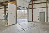 179 Main Street - Photo 11