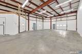 179 Main Street - Photo 12