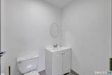 179 Main Street - Photo 15