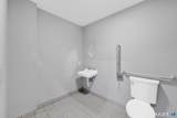 179 Main Street - Photo 16