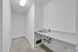 179 Main Street - Photo 17