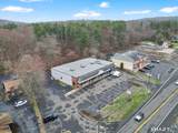179 Main Street - Photo 18