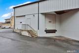 179 Main Street - Photo 3
