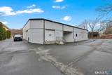 179 Main Street - Photo 4