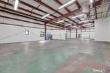 179 Main Street - Photo 7