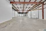 179 Main Street - Photo 8