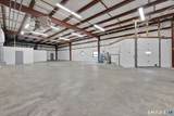 179 Main Street - Photo 9