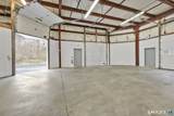 179 Main Street - Photo 10