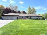 58 Clover Lane - Photo 1