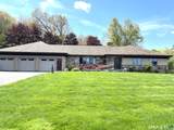 58 Clover Lane - Photo 2