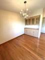 58 Clover Lane - Photo 11