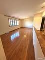 58 Clover Lane - Photo 12