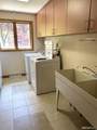58 Clover Lane - Photo 13
