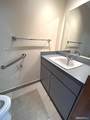 58 Clover Lane - Photo 14