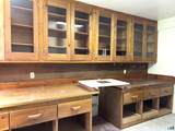 58 Clover Lane - Photo 15