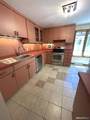 58 Clover Lane - Photo 16