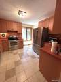 58 Clover Lane - Photo 17