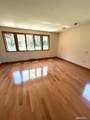 58 Clover Lane - Photo 18