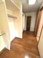 58 Clover Lane - Photo 19