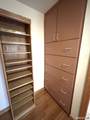 58 Clover Lane - Photo 20