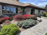 58 Clover Lane - Photo 3