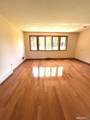 58 Clover Lane - Photo 21