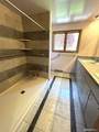 58 Clover Lane - Photo 22