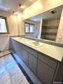 58 Clover Lane - Photo 23