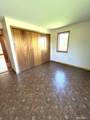 58 Clover Lane - Photo 24