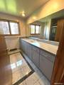 58 Clover Lane - Photo 25