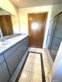 58 Clover Lane - Photo 26