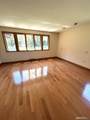58 Clover Lane - Photo 27