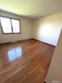 58 Clover Lane - Photo 28