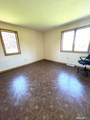 58 Clover Lane - Photo 29