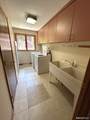 58 Clover Lane - Photo 30