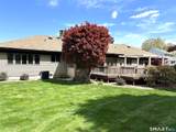 58 Clover Lane - Photo 4