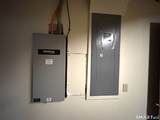 58 Clover Lane - Photo 31