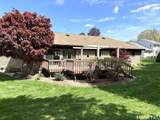 58 Clover Lane - Photo 5