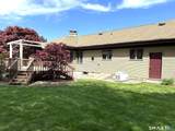 58 Clover Lane - Photo 6