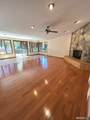 58 Clover Lane - Photo 7