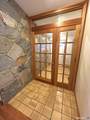 58 Clover Lane - Photo 8