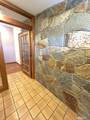 58 Clover Lane - Photo 9