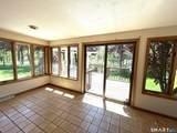 58 Clover Lane - Photo 10